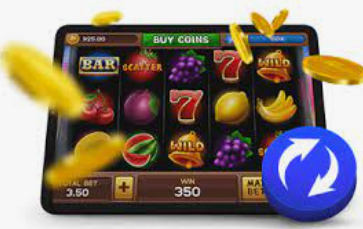 Sagame Online Slots Taboo Why Shouldn't Auto Spin